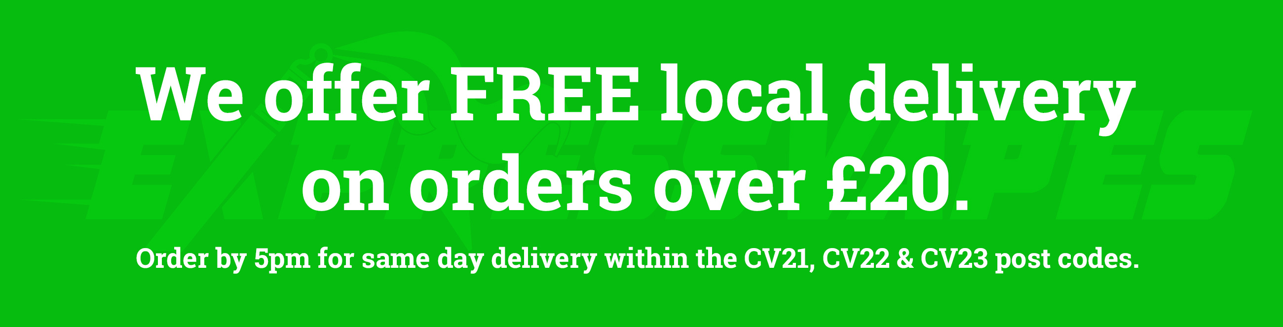 local-delivery.jpg