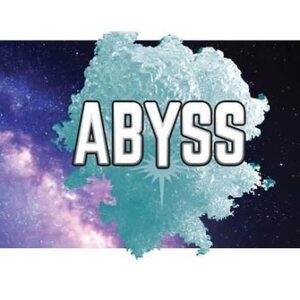 ABYSS