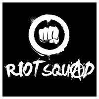 RIOT SQUAD